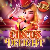 game-slot-pg-soft-10