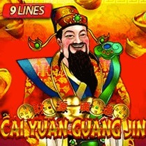 game-slot-spade-gaming-10