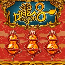 game-slot-ameba-10