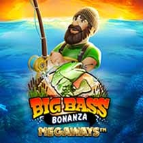 game-slot-pragmatic-11
