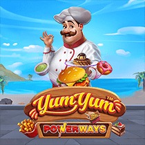 game-slot-pragmatic-112