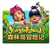 game-slot-joker-114