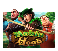 game-slot-joker-118