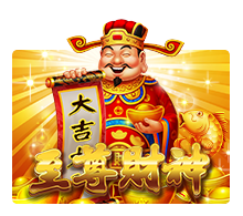 game-slot-joker-121