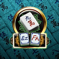game-slot-ameba-13
