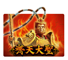 game-slot-joker-134