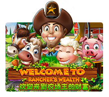 game-slot-joker-14