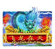 game-slot-joker-143
