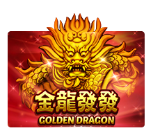 game-slot-joker-146