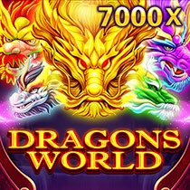game-slot-jdb-15