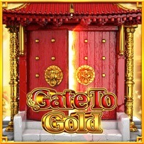 game-slot-one-game-15