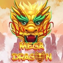 game-slot-red-tiger-15