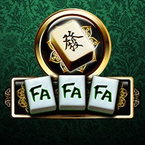 game-slot-ameba-15