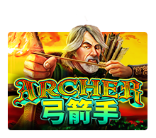 game-slot-joker-150
