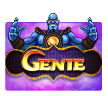 game-slot-joker-159