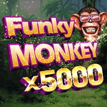 game-slot-ameba-18