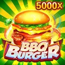 game-slot-jdb-2