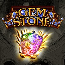 game-slot-ameba-20