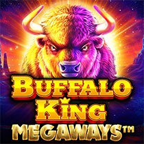 game-slot-pragmatic-21