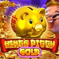 game-slot-one-game-22