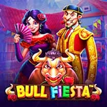 game-slot-pragmatic-22
