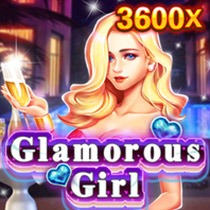 game-slot-jdb-26