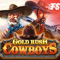 game-slot-spade-gaming-28