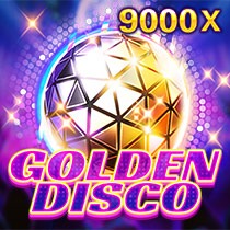 game-slot-jdb-28
