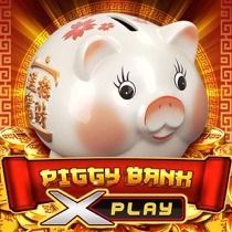 game-slot-one-game-28