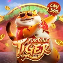 game-slot-pg-soft-29