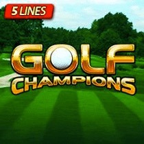 game-slot-spade-gaming-29