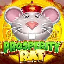 game-slot-one-game-29