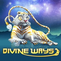 game-slot-red-tiger-3