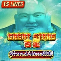 game-slot-spade-gaming-30