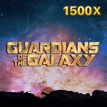 game-slot-jdb-30