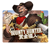 game-slot-joker-31