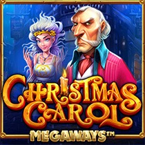 game-slot-pragmatic-31