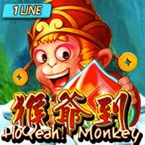 game-slot-spade-gaming-32