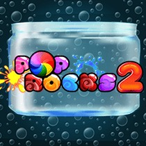 game-slot-ameba-34
