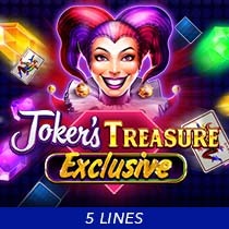 game-slot-spade-gaming-35