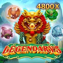 game-slot-jdb-35