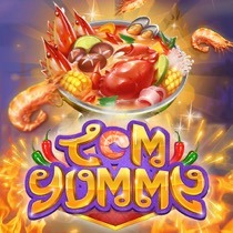 game-slot-one-game-35