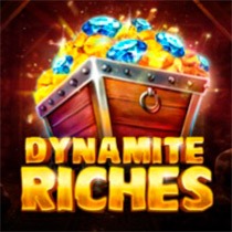 game-slot-red-tiger-35