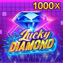 game-slot-jdb-36