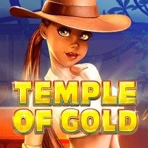 game-slot-red-tiger-39