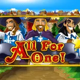 game-slot-habanero-4