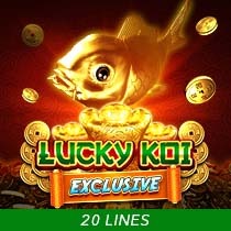 game-slot-spade-gaming-40