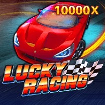 game-slot-jdb-42