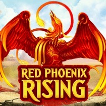 game-slot-red-tiger-42