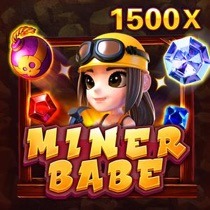 game-slot-jdb-47